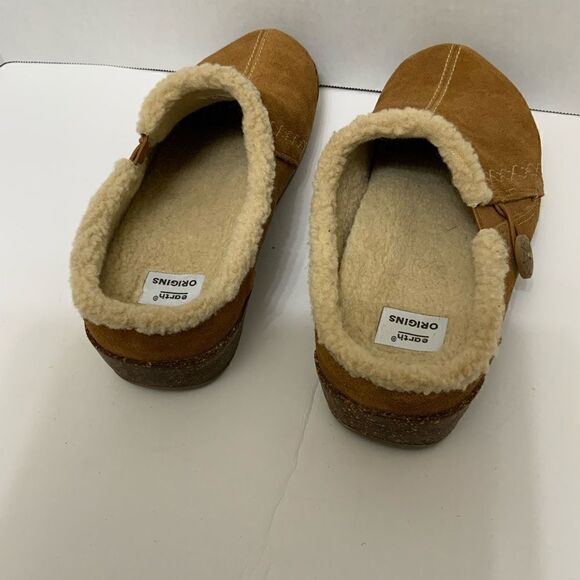 Earth Origins very good condition size 8 - Picture 6 of 6